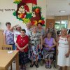 Plastyka 01.08.2017